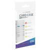 Ultimate Guard Magnetic Card Holder Case obal 75 pt