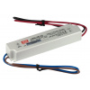 LED driver LPH-18-12