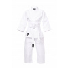 Judoga Evolution 160 cm (Adidas Pas Orange Green Judo 260 cm)