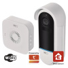 Emos GoSmart H4032