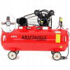 Olejový kompresor Kraft&Dele KD1473 200 l 8 bar