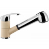 Sinks LEGENDA S 50
