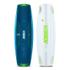 JOBE Wakeboard Breach 272523001