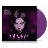 2LP Various: The Many Faces Of Prince (A Journey Through The Inner World Of Prince) LTD | CLR