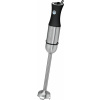 ProfiCook PROFI COOK PC-SM 1094 Stabmixer 1000W Edelstahl