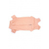 KRUUSE Obleček Body Suit Step'n Go Dog S oranžový BUSTER