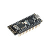 LaskaKit_cz Keywish BLE-Nano, ATmega328P + CC2540