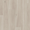 Quick Step LARGO DUB LONG ISLAND SVETLÝ LPU1660