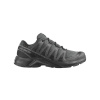 SALOMON X-ADVENTURE RECON GTX L47809200 Veľkosť: 10.5