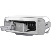 Ninja ST200EUWH Foodi Gril, Toast&Panini