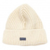 Devold Nansen Cap