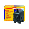Sera FP 750