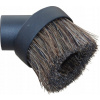 Round Standard Brush, 6 cm (Round Standard Brush, 6 cm)