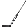 Hokejka CCM Gst Axis XF 70 Jr Bk/Ice Grey P4 21G L