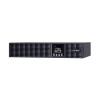 CyberPower CyberPower Professional SmartApp OnLine S 2000VA/1800W,2U
