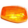 TIENIDLO SMEROVKY HONDA CBR 600 F 02-07