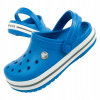 Crocs Crocband 204537 Clog C11 28-29