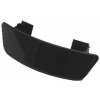 SHOEI ústna ventilácia NEOTEC black