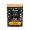 Fitmin For Life lahôdka kuraciecí chipsy 200g