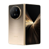 Honor Magic V5 5G 16GB/512GB Dawn Gold