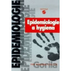 Epidemiologie a hygiena pro odborná učiliště a praktické školy