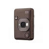 Fujifilm Fujifilm INSTAX MINI LIPLAY - Deep Bronze