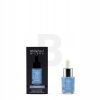 VONNÝ OLEJ MILLEFIORI MILANO BLUE POSIDONIA - 15ml