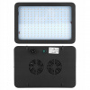 Osvetlenie pre rastliny - LED svietidlo LED svietidlo pre rastlinu 40cm * 26cm svetlo (Osvetlenie pre rastliny - LED svietidlo LED svietidlo pre rastlinu 40cm * 26cm svetlo)