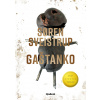 Gaštanko - Soren Sveistrup