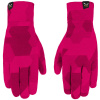 rukavice SALEWA Cristallo Liner Gloves, L + rhodo camou
