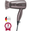 BEURER HC17