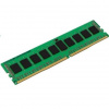 Kingston / DDR4 / 16GB / 3200MHz / CL22 / 1x16GB KVR32N22D8 / 16
