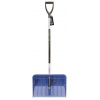 Prosperplast ERGOSPECIAL modré ILEX55-B333