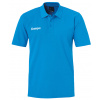 Tričko Kempa CLASSIC POLO SHIRT 2002349-01 Veľkosť XL