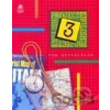 Project English 3 - Student's Book - Tom Hutchinson