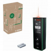 Bosch Zamo 0 603 672 9Z0