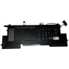 DELL 451-BCID