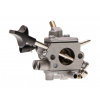 Karburátor pre motorové fúkače Stihl BR500 BR550 BR600 BR700 (OEM 42821200606)
