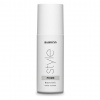 Subrina Professional Style Prime Root Lift sprej pre objem od korienkov 150ml