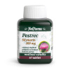 Medpharma Pestrec Silymarín 200 mg 67 tabliet