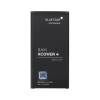 Batéria Samsung Galaxy Xcover 4 G388 2800mAh