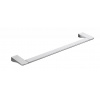 Gedy GLAMOUR držiak uterákov 600x82mm, chróm (572160)