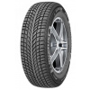 Pneumatiky MICHELIN LATITUDE ALPIN LA2 255/55 R18 109H
