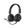 Sandberg Bluetooth Headset ANC FlexMic, černá
