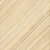 Zalakeramia ERAMOSA ZGD 32003 dlažba 30x30 cm, matná-mix, 1.trieda ZGD32003