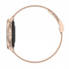 Inteligentné hodinky Oromed Lady Gold Next Gold (ORO LADY GOLD NEXT)