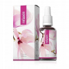 Doplnok výživy Energy Relaxin 30 ml v kvapkách