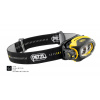 Nabíjateľná pracovná čelovka Petzl Pixa 3R