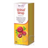 Idelyn s.r.o. Urinal Sirup 1x150 ml 150ml