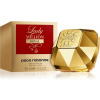Paco Rabanne Lady Million Royal parfumovaná voda dámska 30 ml